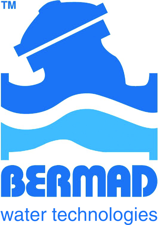 Bermad Water Technologies - Fire Australia