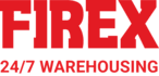 Firex logo