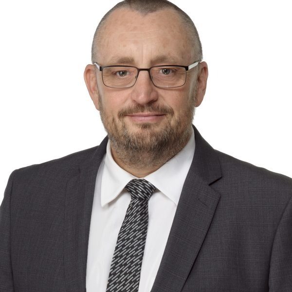 0767bc541ab04c549b5e68293ace549e