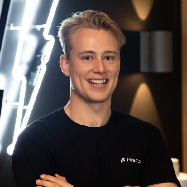 131e06cbc5274a52a24c3455dbbab213