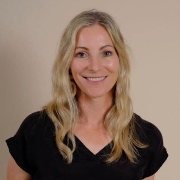 1814232e8f5746ebac2ab3faa0b72d92