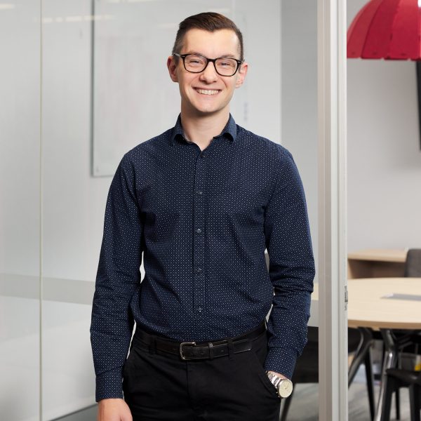 22-06-02 DMA Engineers002 Web