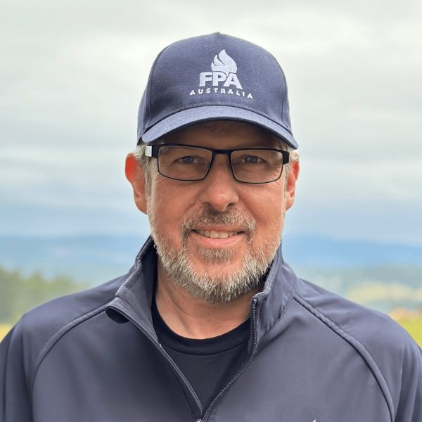 25982a941a3a4b46be6e3c4d9f3bc604