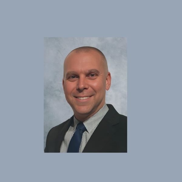 301eba1c007642428a85d6659a1a0221