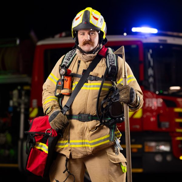 308dea1ccf6d4792bf889b572ca961e0