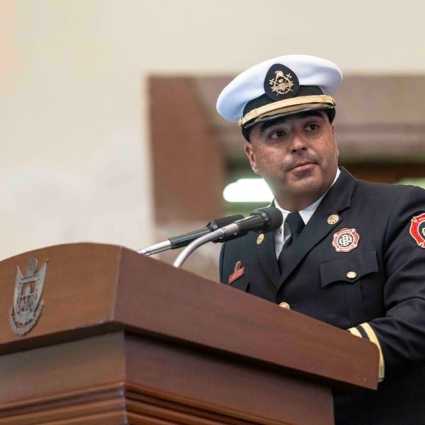 361c029c21984dbe862bd80418af9530