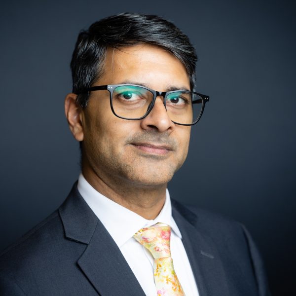 45310586406c4e939d158111ff8e3ed7