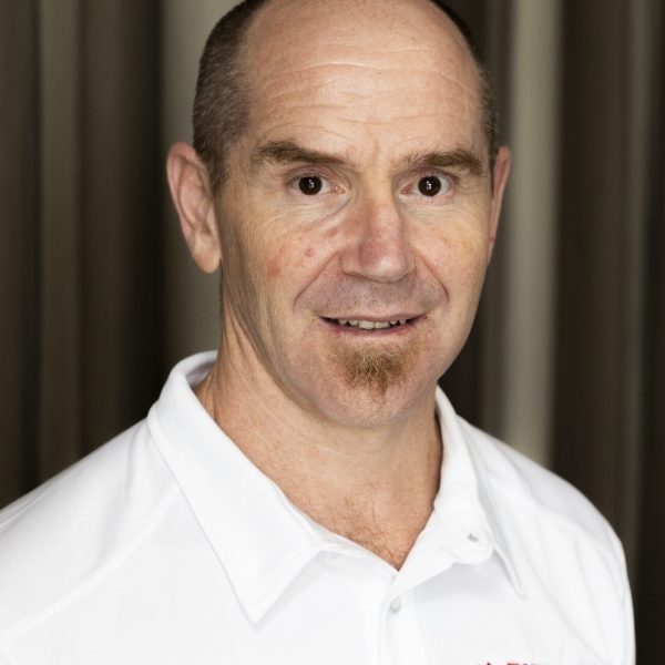 48070b15959e4b648b4748b7634d516e