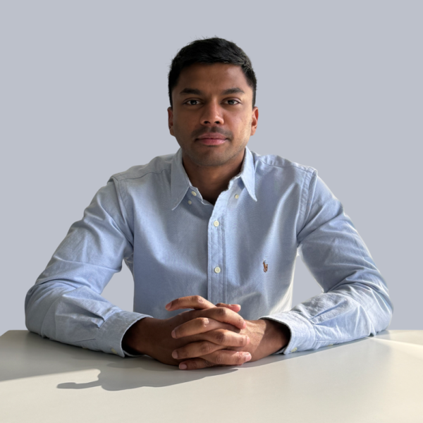 4Pb7tE7Q
