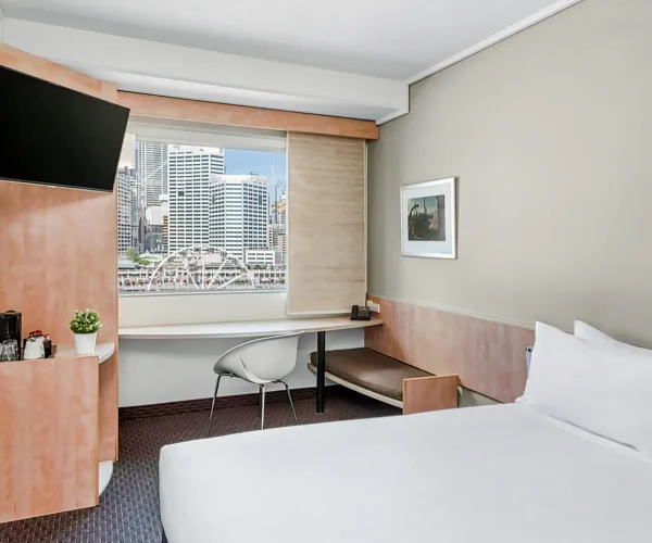 4f2a80c639dcb02644c7f8c022861e9b-ibis-sydney-darling-harbour