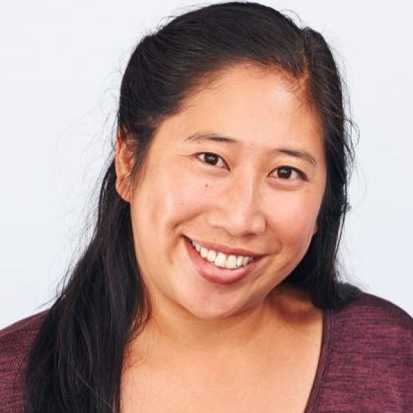 58d7cf159e714e8c9d248b8eea74254d