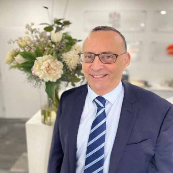 5afbf6da442d49cb825f36fa1c3a48c4