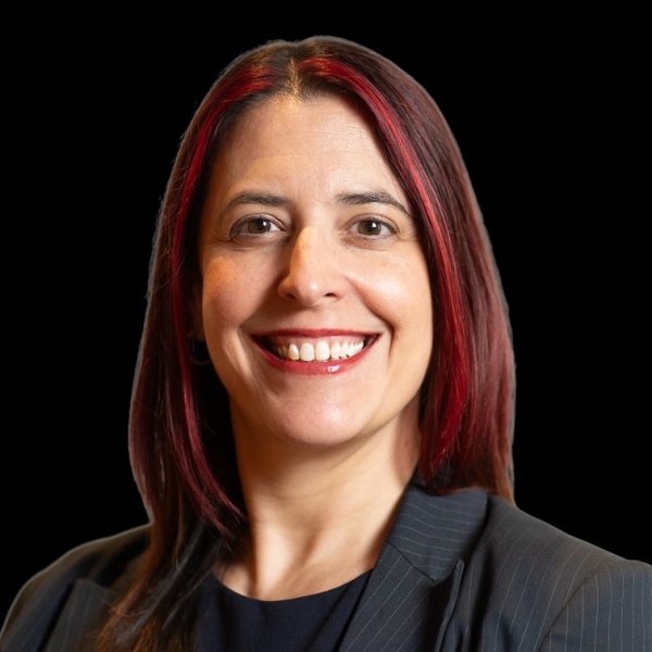 60b7f3bc00504f2a95681e3651318310