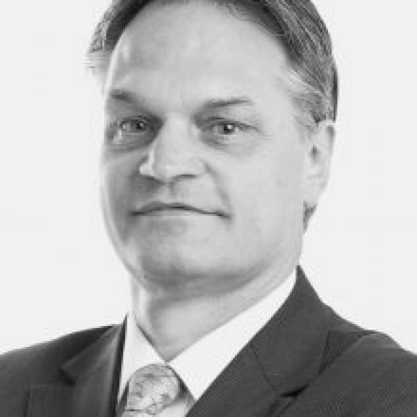 6cd23dd878f8483eb83ea069b0ff274a