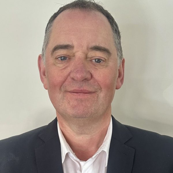 703882cae2154769b5bd0114a6b3926b