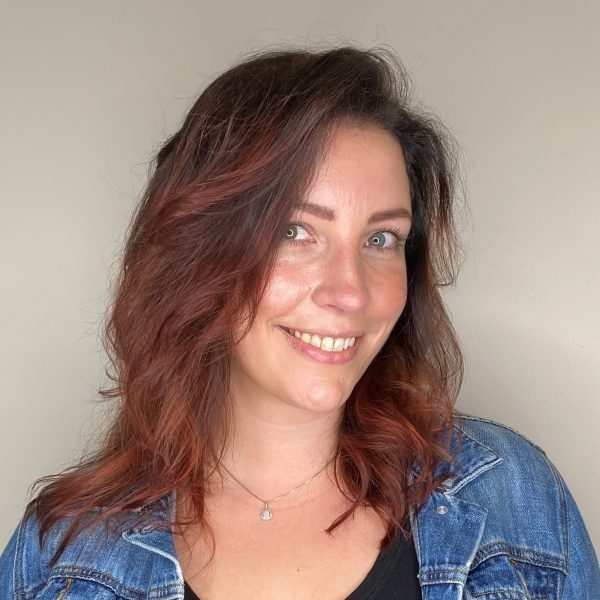 7235c65925ac492491fd861e94d8bdb0