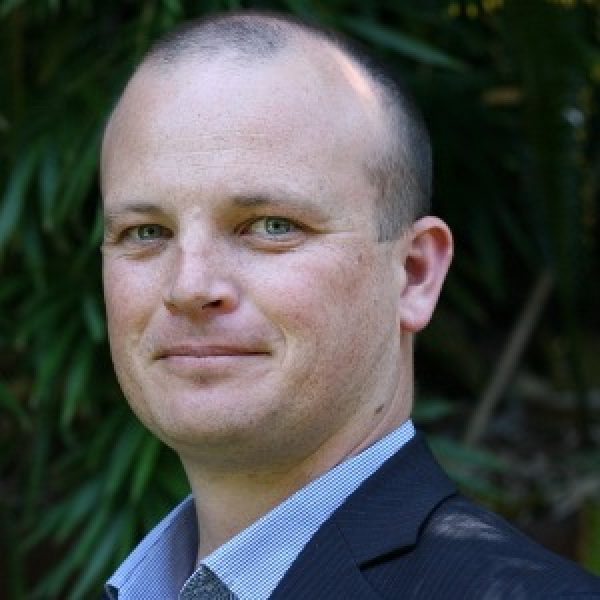 801fbf2fe53e4cbcb9ae63d8ad359271