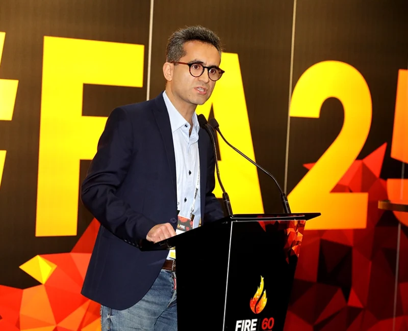 Ali Asadi