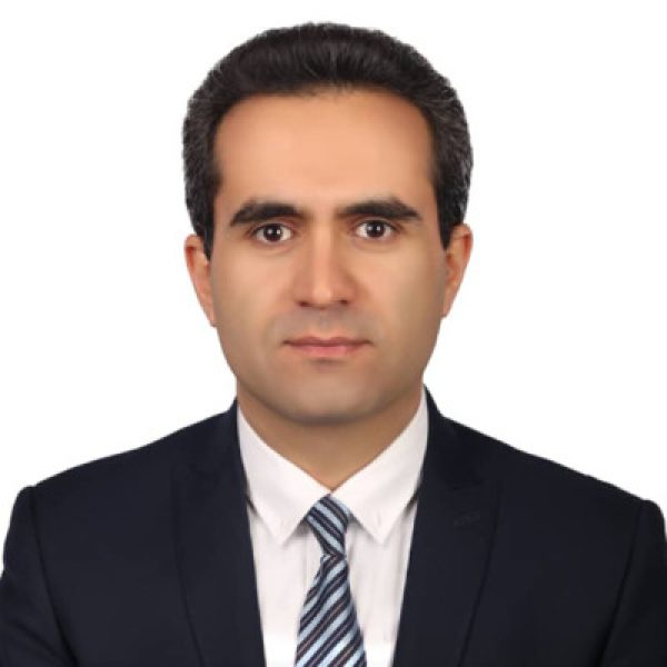 Ali Asadi