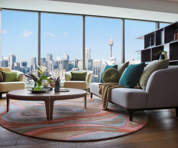 Bellerive-Suite_living-room