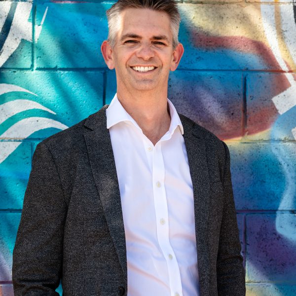 Ben Gill, Jacket, Art, Tight Crop[1]