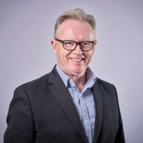 CSV-DanOBrien-headshot-(1)