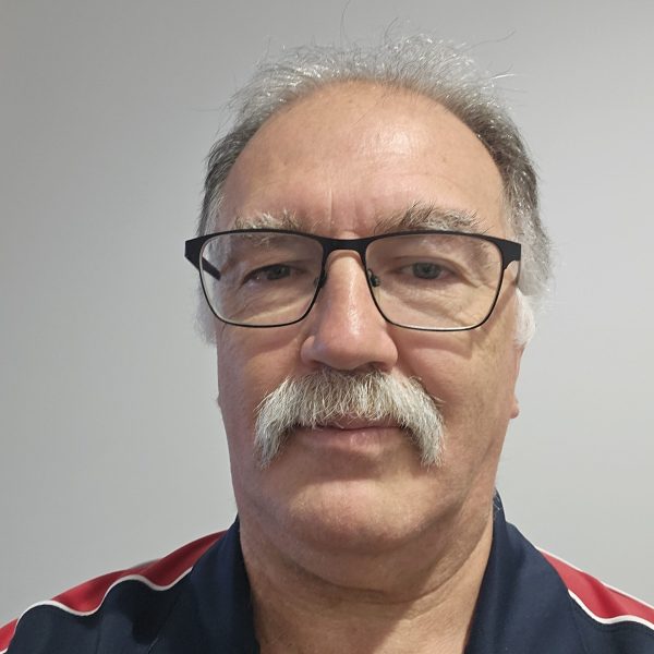 Carmelo Scaffidi