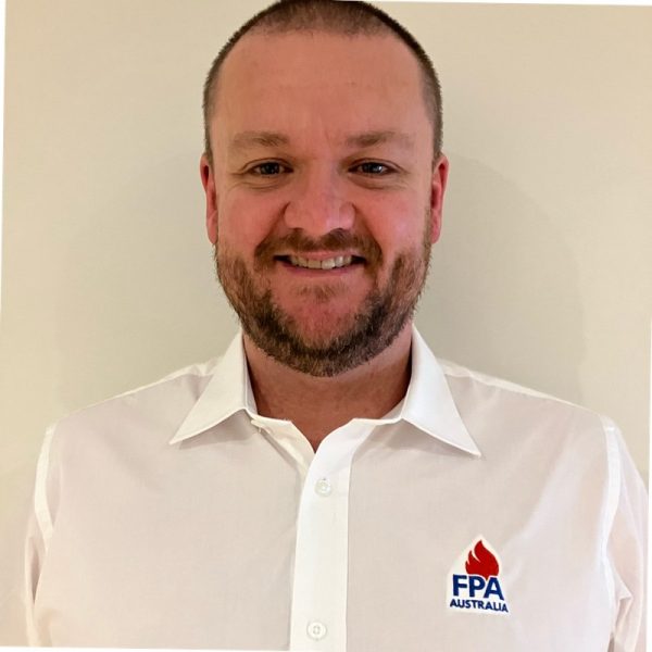 Chris McAlinen Headshot