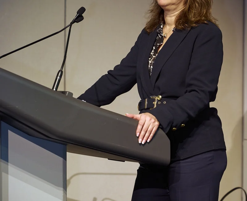 DAY 2 CONFERENCE 18