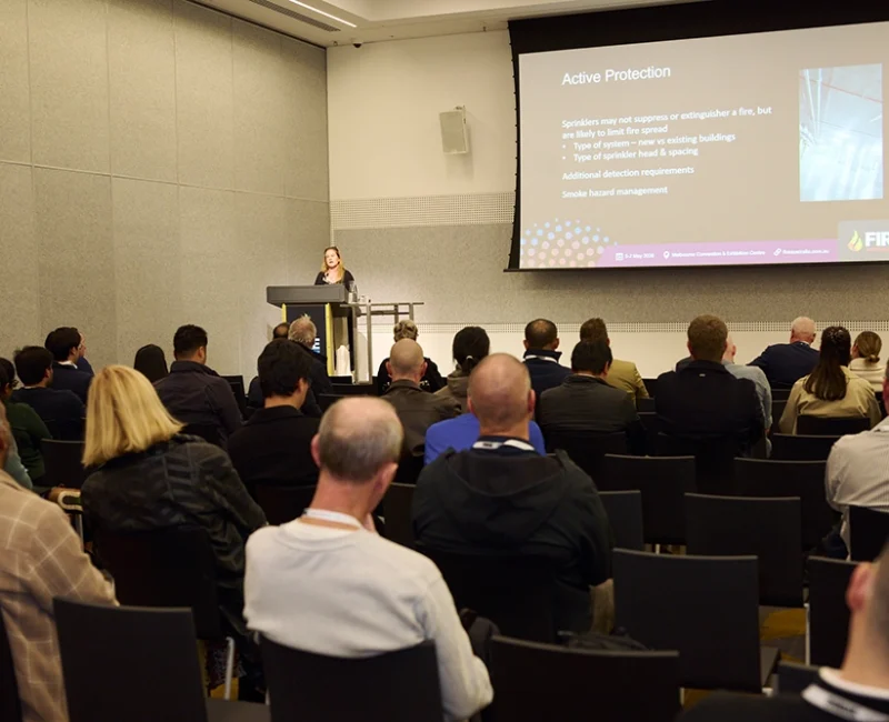 DAY 2 CONFERENCE 22