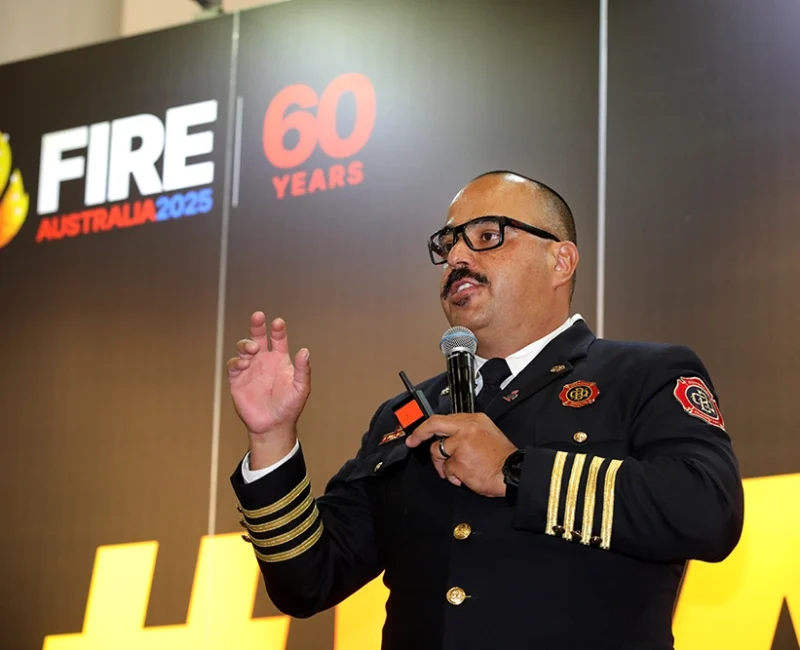 Fernando Palacios 3