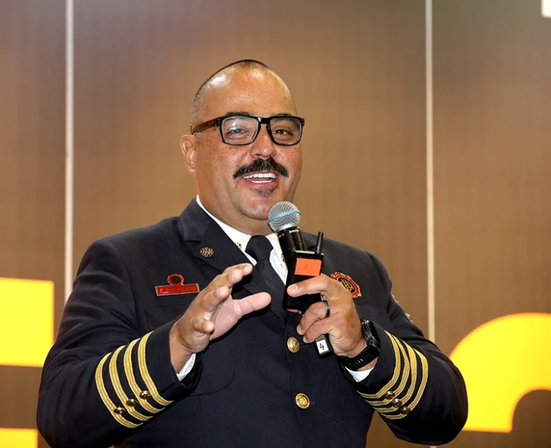 Fernando Palacios 6