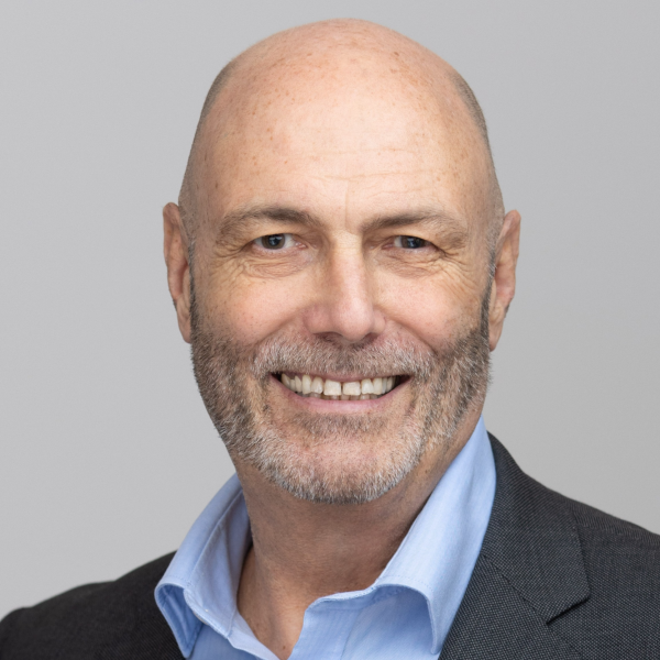 GER bus card photo[6][1]