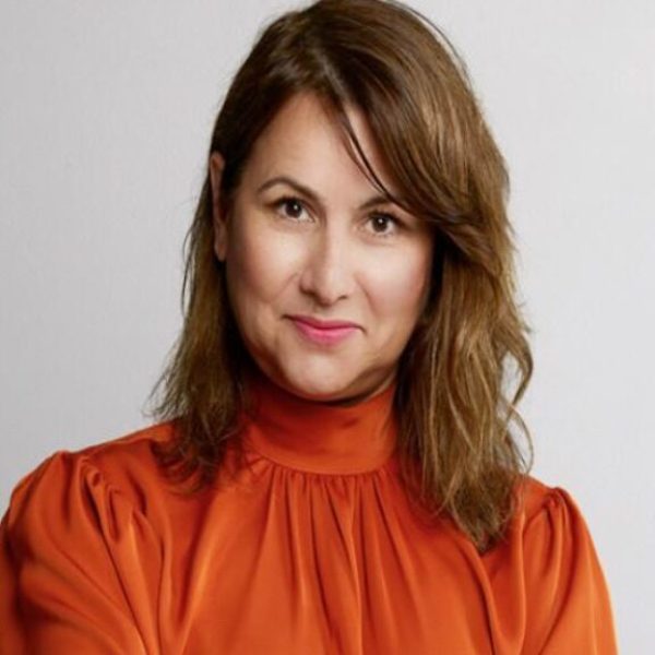 Image 3-2-2026 at 10.52 am