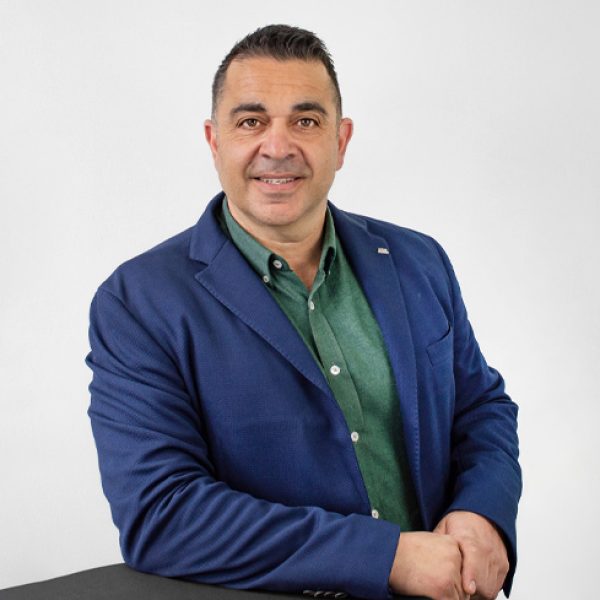 John-Biondo-542x285-1