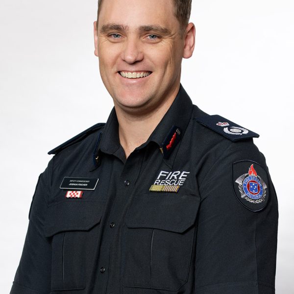 Joshua Fisher_8498_crop