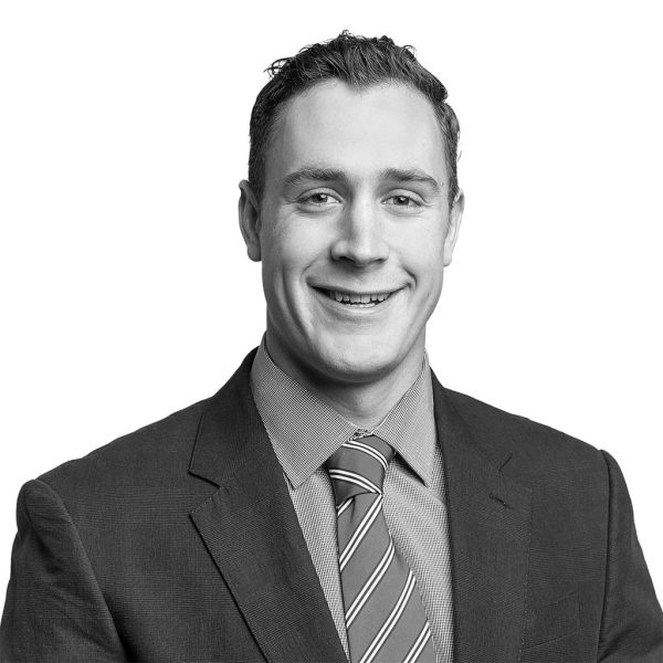JrjKsbSw