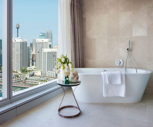 Junior-Suite_bathroom