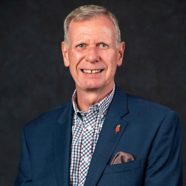 LzAbtbIw