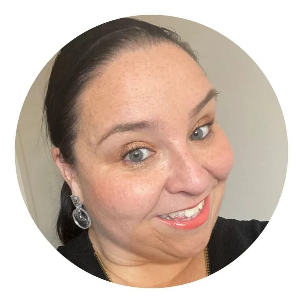 MB-Blogpost-Cover-Photo