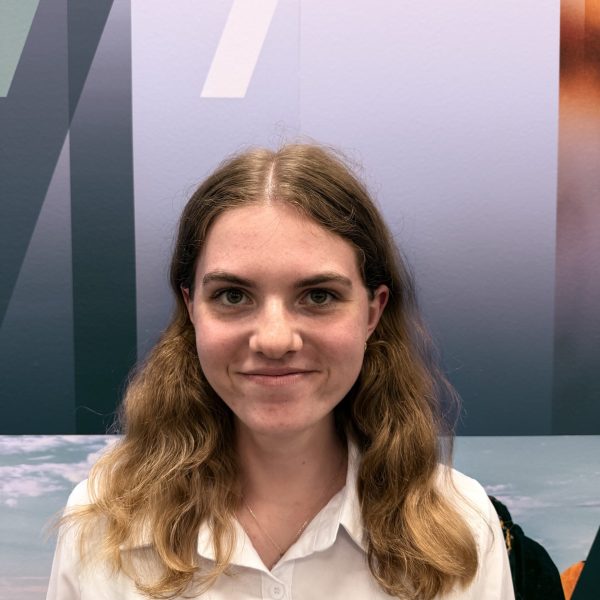 NEWKaitlinHeadshot