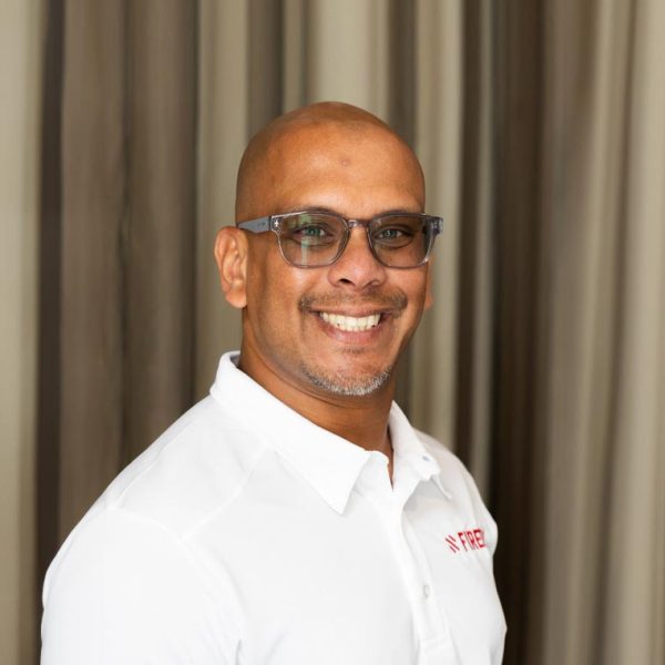 Shahid-Malimar headshot