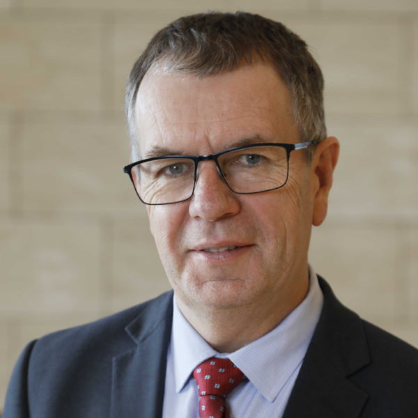 Stephen Scimonello_M__0127low res.jpg