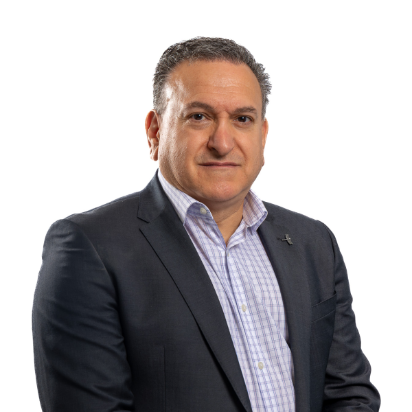 StevenBaxas preferred headshot[1].jpg