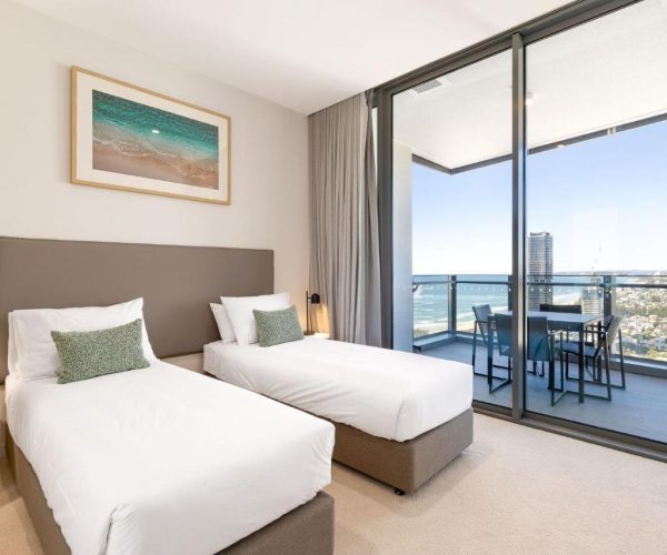 Ultiqa-Signature-At-Broadbeach-Apartment-Gold-Coast-Exterior (1)
