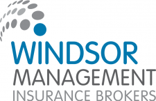 WindsorManage_Logo_Office_COL
