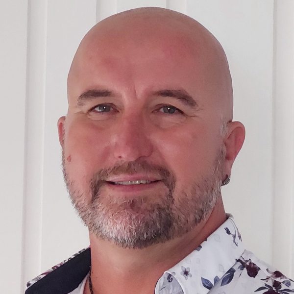 a38ce18bc8c24a95be47f5d91dadf09f