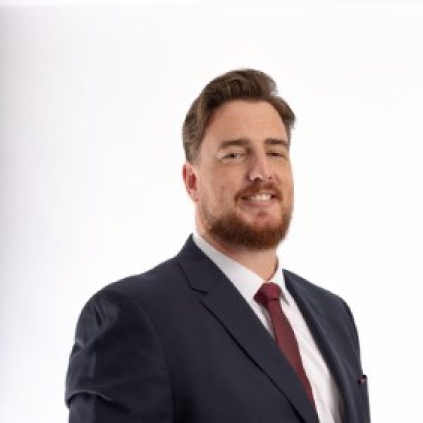 b33fb2f18406413d84190eb68c24285e