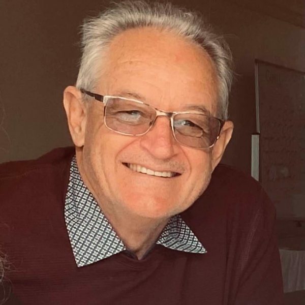 d0ffdc3672174bcb88e315f656959dd8