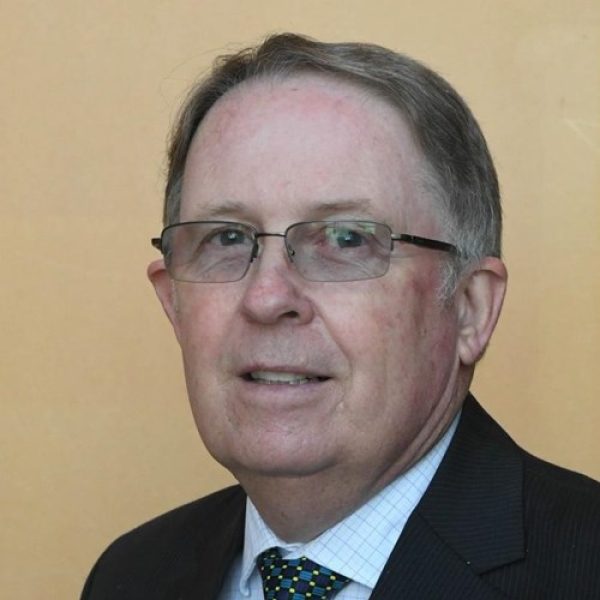 ec49229b006640e89c5faa02712eb5b5